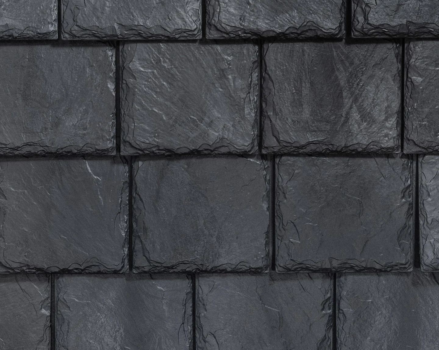 Brava Slate roof